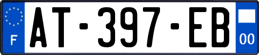 AT-397-EB