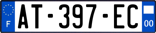 AT-397-EC