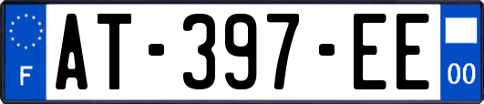 AT-397-EE
