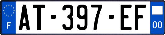 AT-397-EF