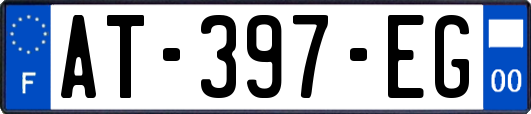 AT-397-EG