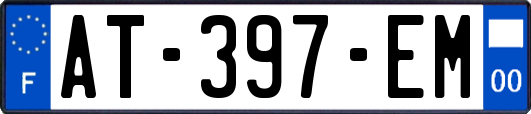AT-397-EM