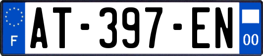 AT-397-EN