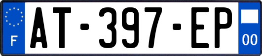 AT-397-EP