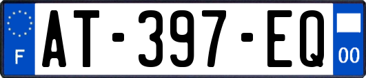 AT-397-EQ