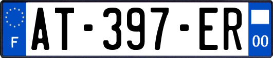 AT-397-ER