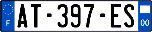 AT-397-ES