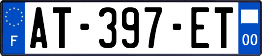 AT-397-ET