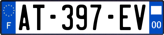 AT-397-EV