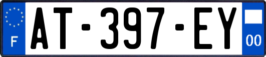 AT-397-EY