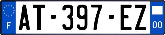 AT-397-EZ