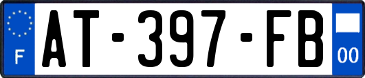 AT-397-FB