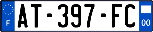 AT-397-FC