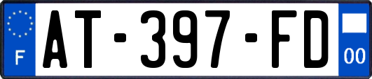 AT-397-FD