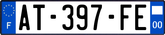 AT-397-FE