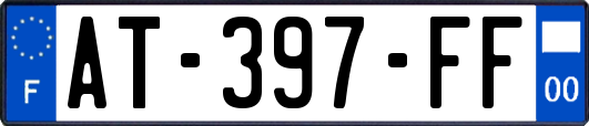 AT-397-FF