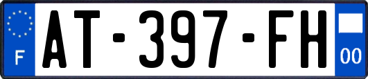 AT-397-FH