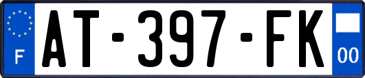 AT-397-FK