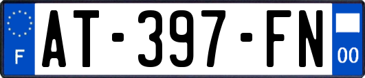 AT-397-FN