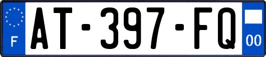 AT-397-FQ