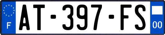 AT-397-FS