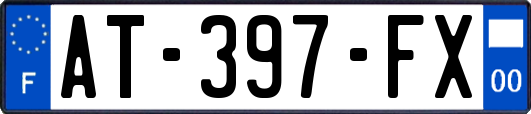 AT-397-FX
