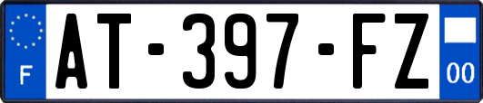 AT-397-FZ
