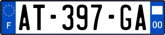 AT-397-GA