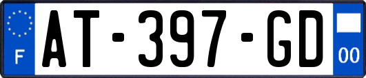 AT-397-GD