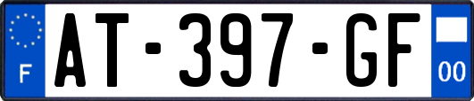AT-397-GF