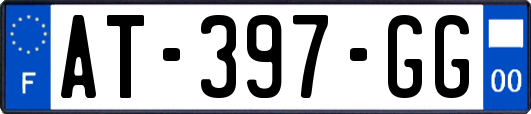 AT-397-GG