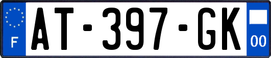 AT-397-GK