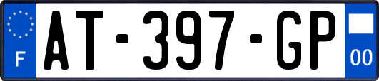 AT-397-GP
