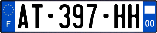 AT-397-HH