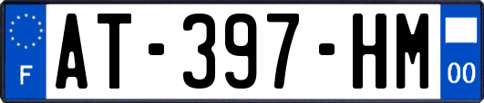 AT-397-HM