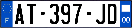 AT-397-JD