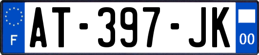 AT-397-JK