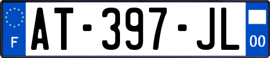 AT-397-JL