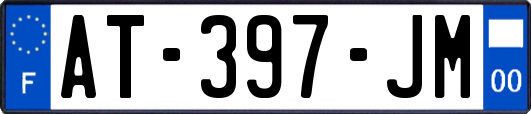AT-397-JM