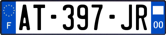 AT-397-JR
