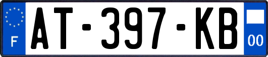 AT-397-KB