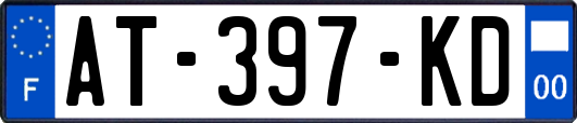 AT-397-KD