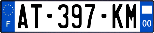 AT-397-KM