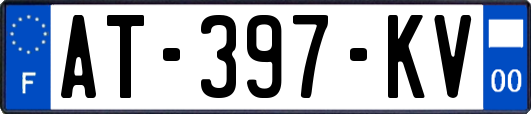 AT-397-KV