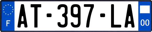 AT-397-LA