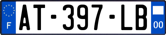AT-397-LB