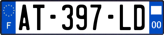AT-397-LD