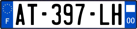 AT-397-LH
