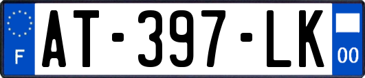 AT-397-LK