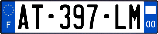 AT-397-LM